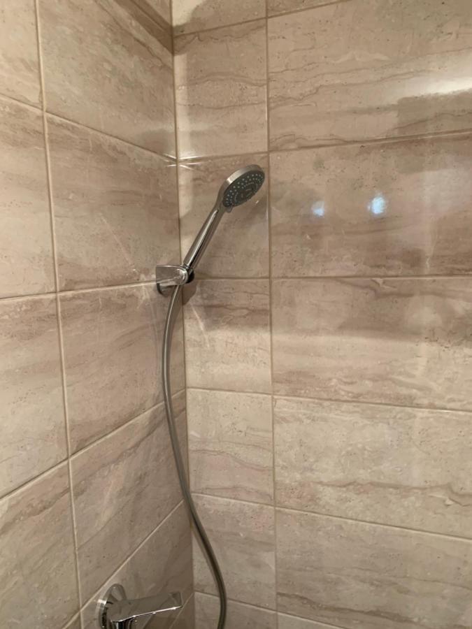 Ng Apartmani Tornik Zlatibor Eksteriør billede